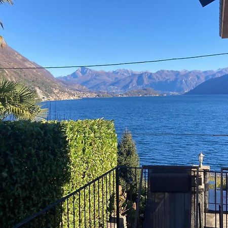 Villa Peroni Honeymoon Cottage Ардженьо Экстерьер фото