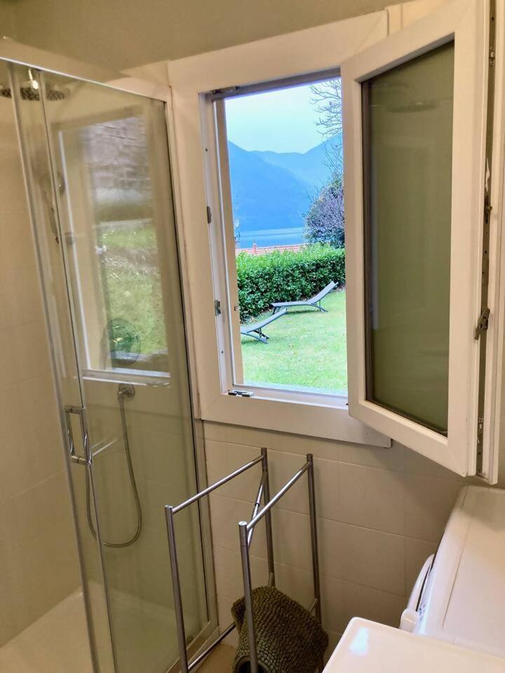 Villa Peroni Honeymoon Cottage Ардженьо Экстерьер фото
